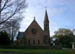 St John, Ross, Tasmania 2